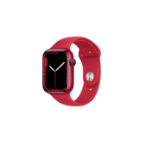 Apple Watch Series 7