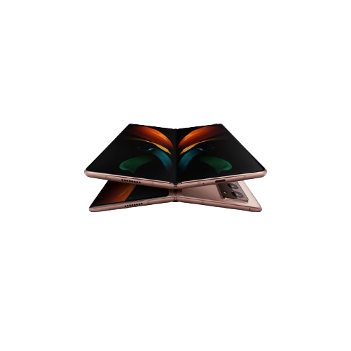Samsung Galaxy Z Fold