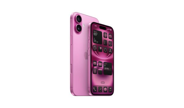 iphone 16 plus