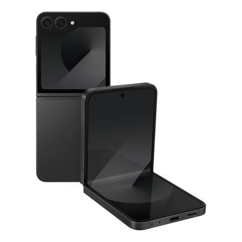 Samsung Galaxy Z Flip5