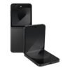 Samsung Galaxy Z Flip5