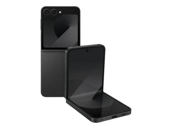 Samsung Galaxy Z Flip5