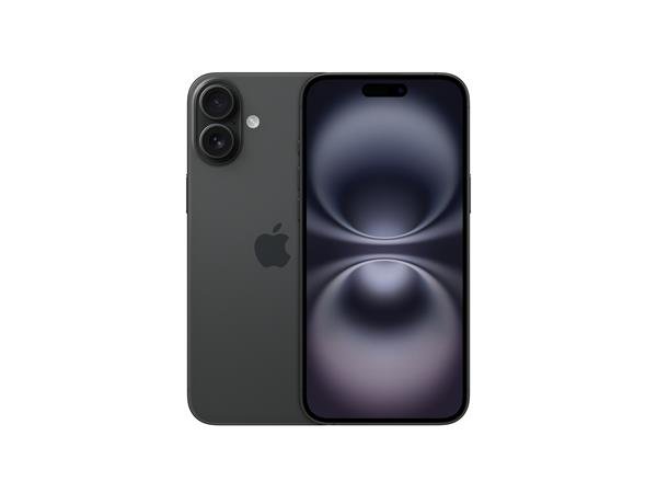 iphone 16 plus