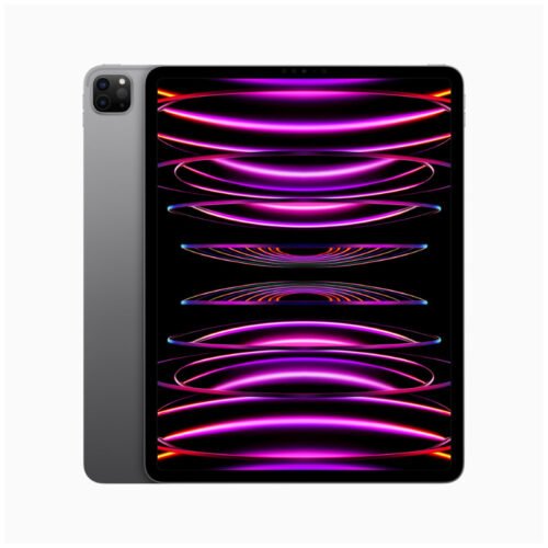 Apple ipad pro M2