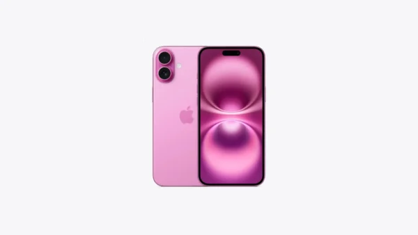 iphone 16 plus