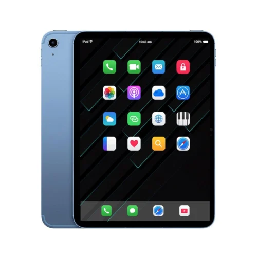 ipad 11
