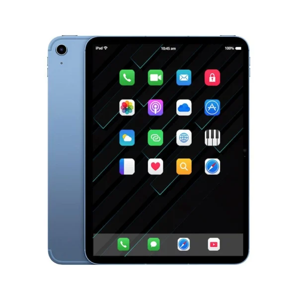 ipad 11