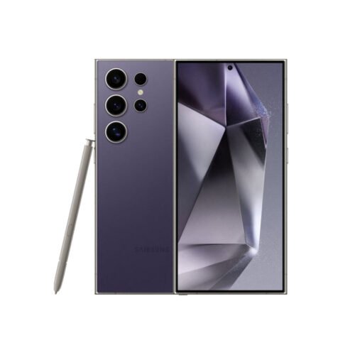 Samsung Galaxy S24 Ultra