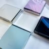 Samsung Galaxy Z Flip5