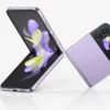 Samsung Galaxy Z Flip5