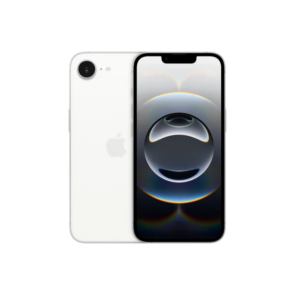 iphone 16e (Copy)