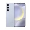 Samsung Galaxy S25