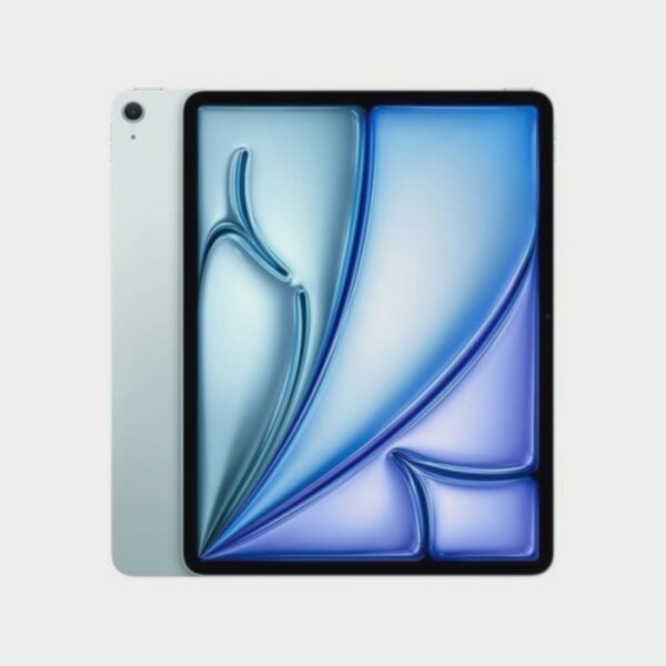 Apple ipad Air 6