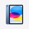 ipad 11