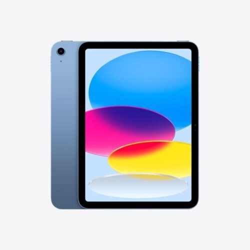 ipad 11