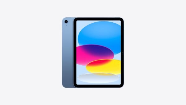 ipad 11