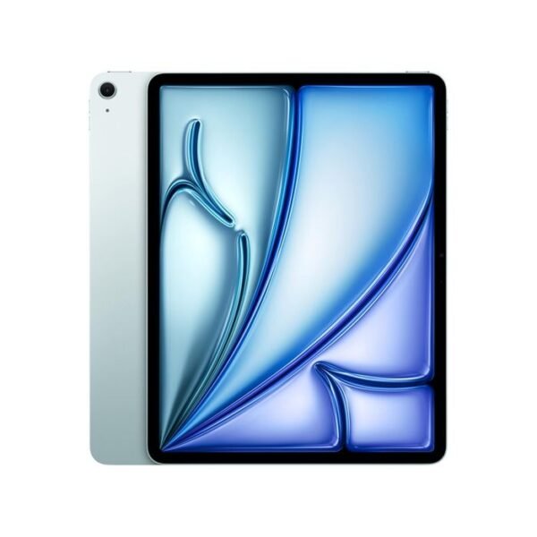 Apple ipad Air 6
