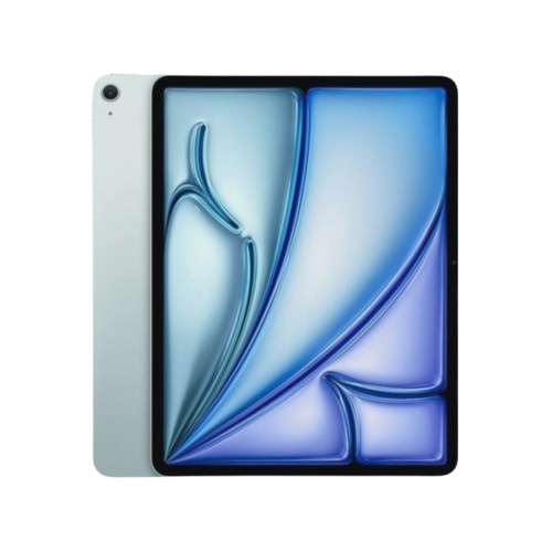 Apple ipad Air 6