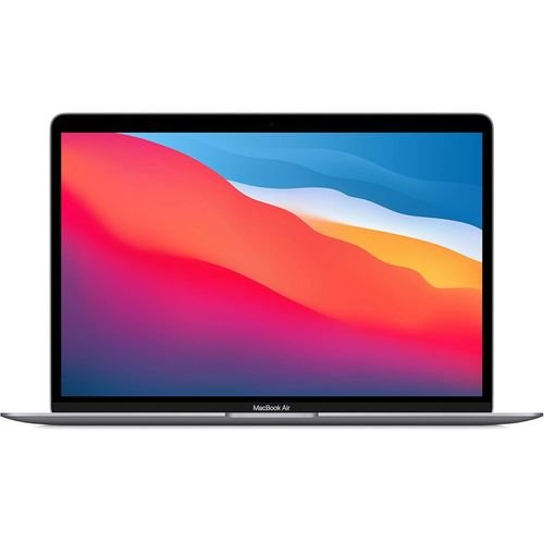 Macbook Air  Pro M3