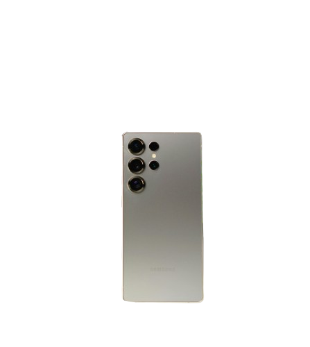 Samsung Galaxy S25 Ultra
