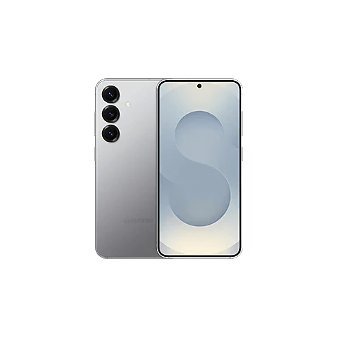 Samsung Galaxy S25