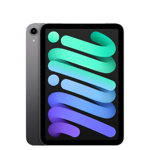 Apple ipad mini 6