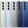 Samsung Galaxy S25 Plus