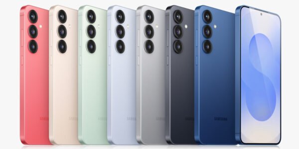 s25 plus group Samsung Galaxy S25 Plus