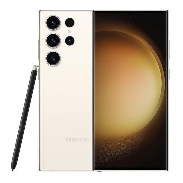 Samsung Galaxy S23 Ultra