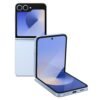 Samsung Galaxy Z Flip5