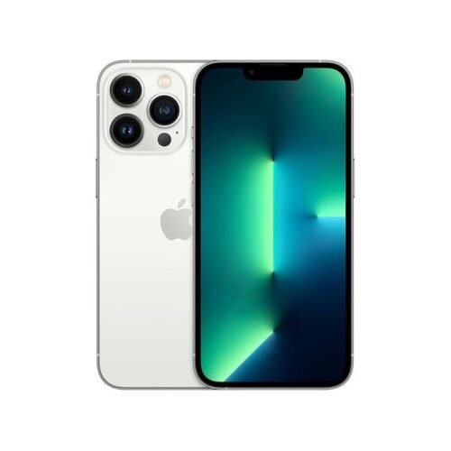 Apple iphone 13 pro