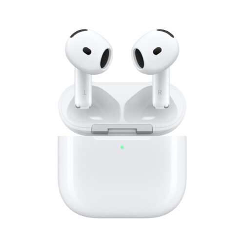 Apple Airdpod 4