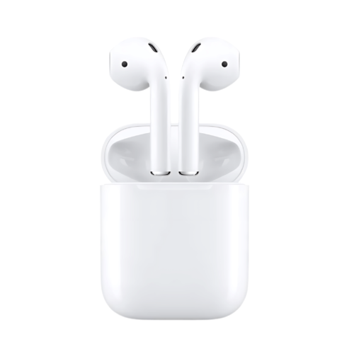 Apple Airdpod 2