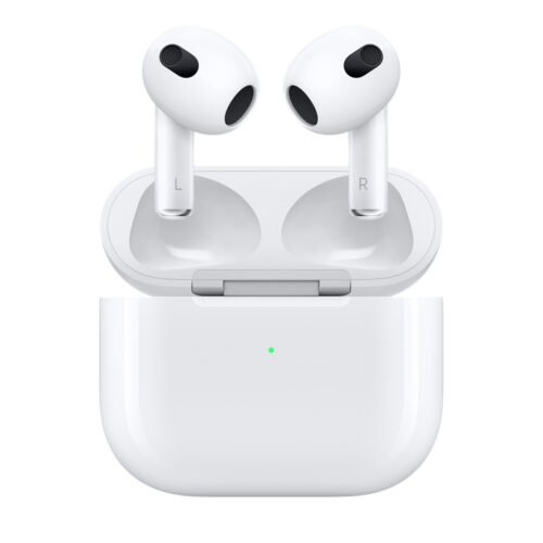 Apple Airpod 3