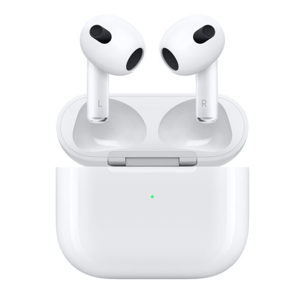 Apple Airpod 3