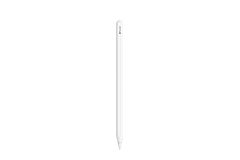 Apple Pencil 2