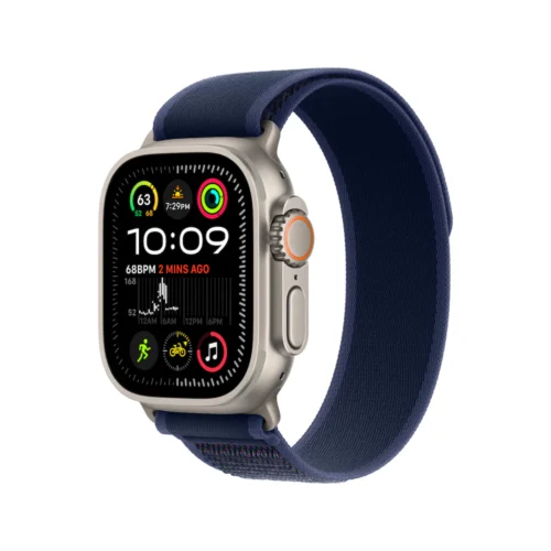Apple Watch Series Ultra 2