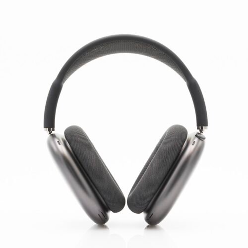 Apple Airdpod Max