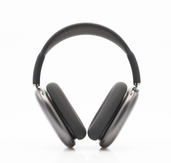 Apple Airdpod Max