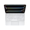 Apple Magic Keyboard M4