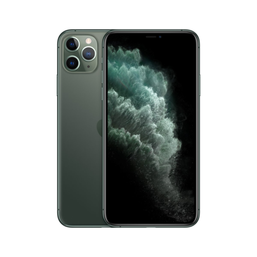 Apple iphone 11 pro