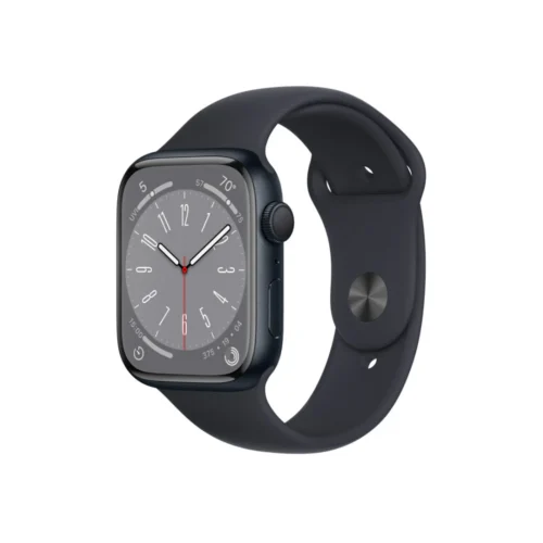 Apple Watch Series 8