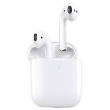 Apple Airdpod 2