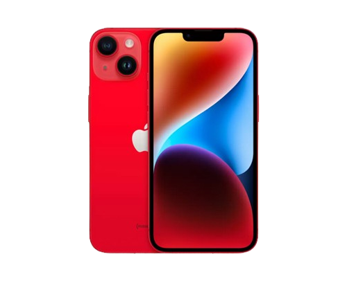 Apple iphone 14