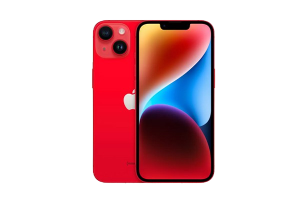 Apple iphone 14