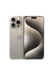 Apple iphone 15 pro