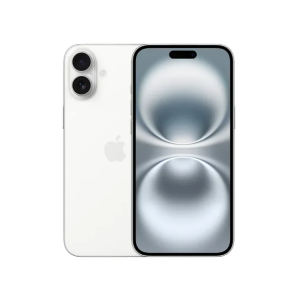 iphone 16 plus