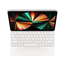 Apple Magic Keyboard M2