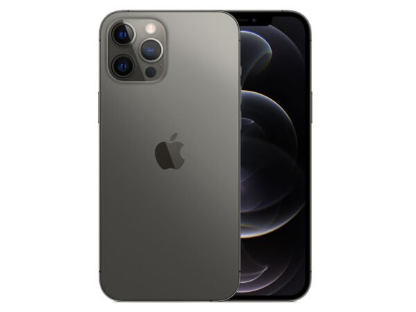 Apple iphone 12 pro