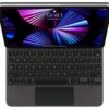 Apple Magic Keyboard M4